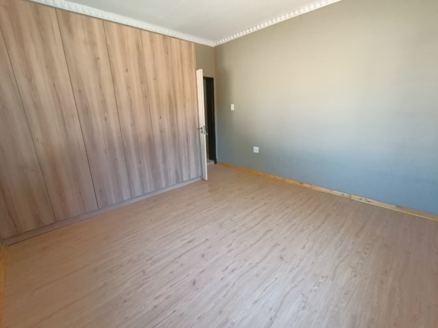 4 Bedroom Property for Sale in Bayswater Free State